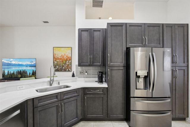 742 SHORECREST DRIVE, Sarasota, FL 34232