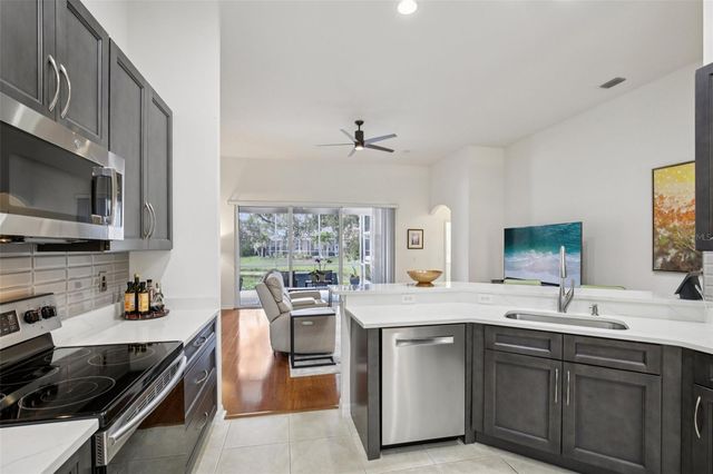 742 SHORECREST DRIVE, Sarasota, FL 34232