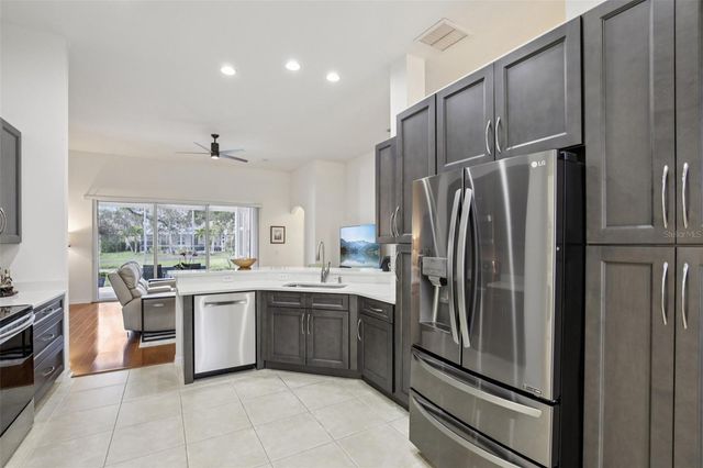 742 SHORECREST DRIVE, Sarasota, FL 34232