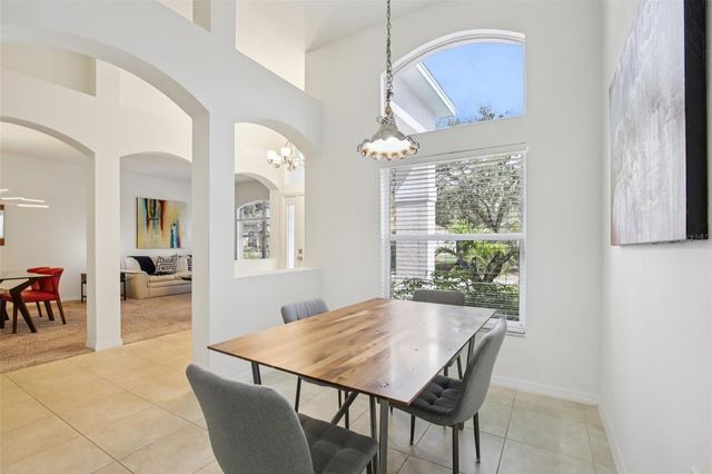 742 SHORECREST DRIVE, Sarasota, FL 34232