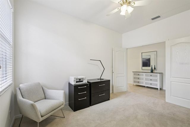 742 SHORECREST DRIVE, Sarasota, FL 34232