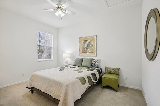 742 SHORECREST DRIVE, Sarasota, FL 34232