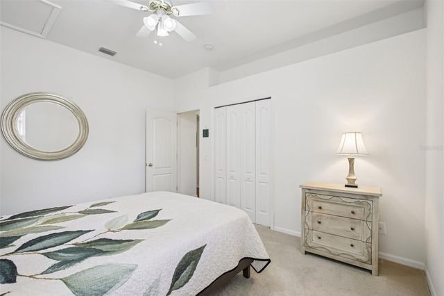 742 SHORECREST DRIVE, Sarasota, FL 34232