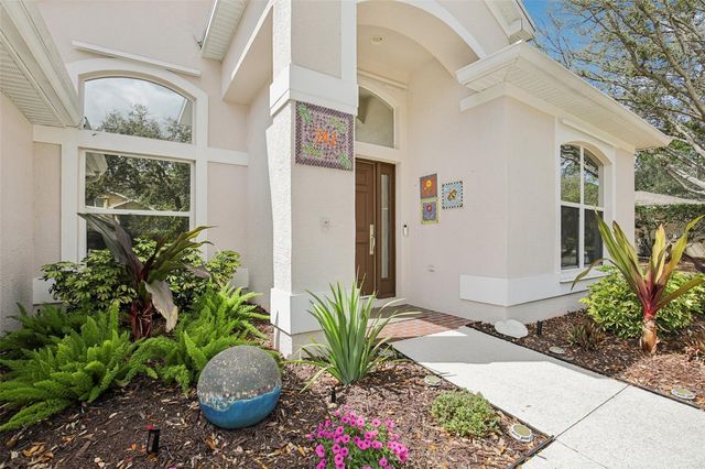 742 SHORECREST DRIVE, Sarasota, FL 34232