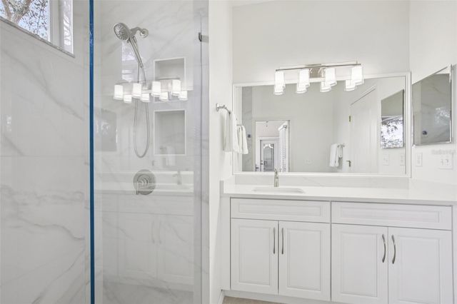 742 SHORECREST DRIVE, Sarasota, FL 34232