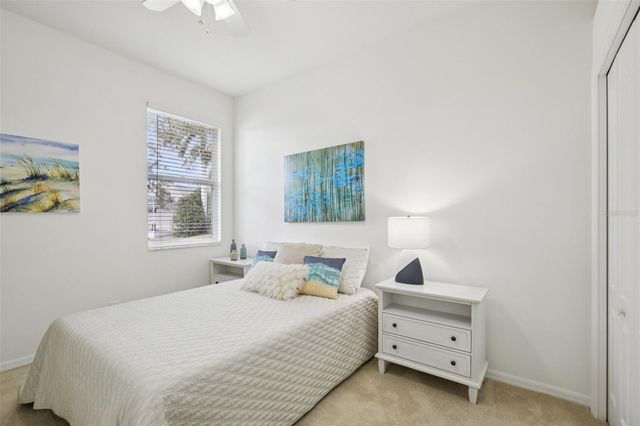 742 SHORECREST DRIVE, Sarasota, FL 34232