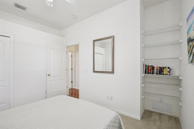 742 SHORECREST DRIVE, Sarasota, FL 34232