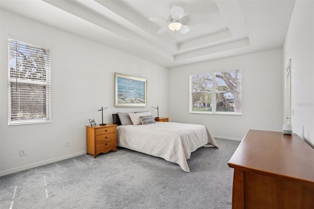 742 SHORECREST DRIVE, Sarasota, FL 34232