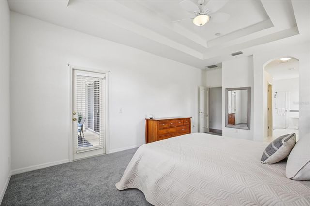 742 SHORECREST DRIVE, Sarasota, FL 34232