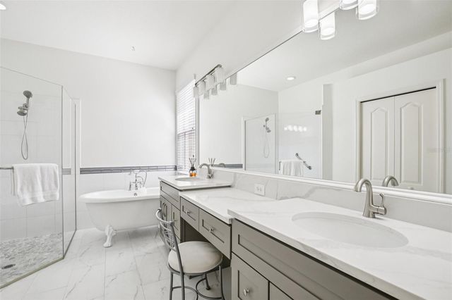 742 SHORECREST DRIVE, Sarasota, FL 34232