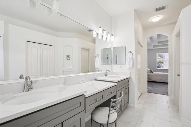 742 SHORECREST DRIVE, Sarasota, FL 34232