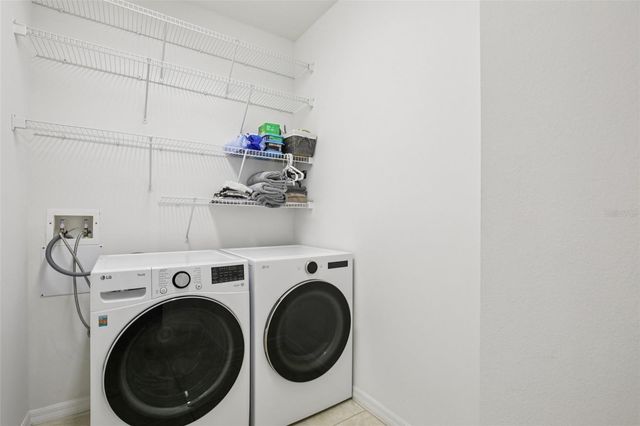 742 SHORECREST DRIVE, Sarasota, FL 34232