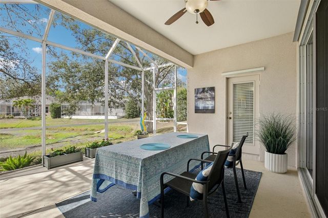 742 SHORECREST DRIVE, Sarasota, FL 34232