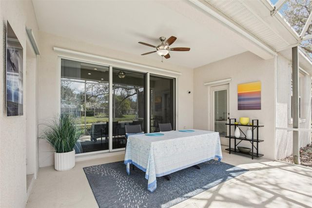 742 SHORECREST DRIVE, Sarasota, FL 34232