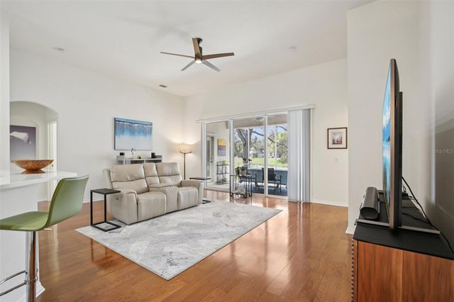 742 SHORECREST DRIVE, Sarasota, FL 34232