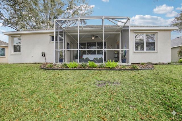 742 SHORECREST DRIVE, Sarasota, FL 34232