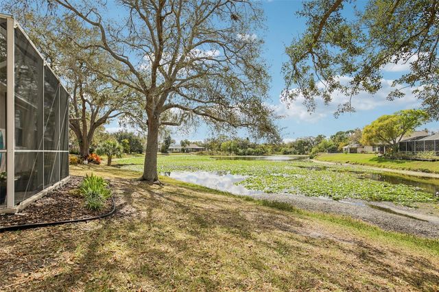 742 SHORECREST DRIVE, Sarasota, FL 34232