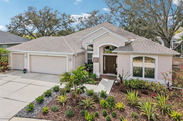 742 SHORECREST DRIVE, Sarasota, FL 34232