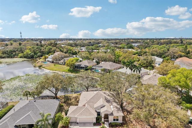 742 SHORECREST DRIVE, Sarasota, FL 34232