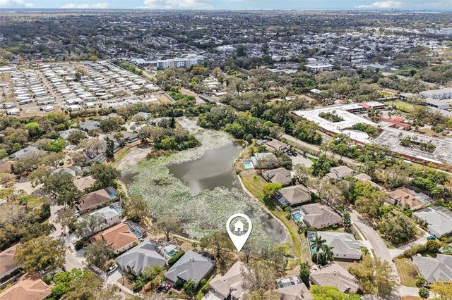 742 SHORECREST DRIVE, Sarasota, FL 34232