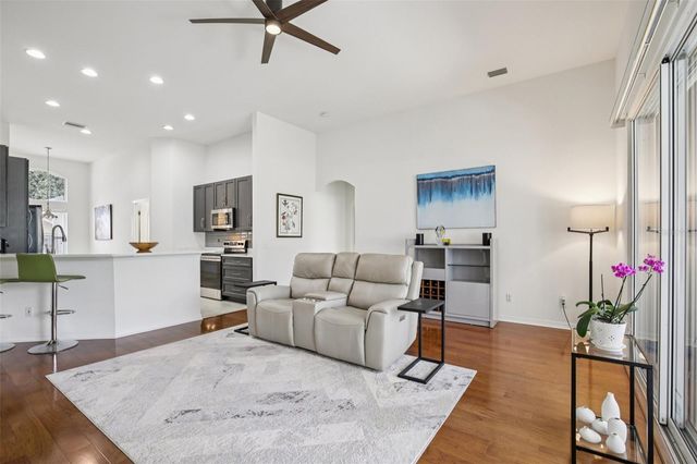 742 SHORECREST DRIVE, Sarasota, FL 34232