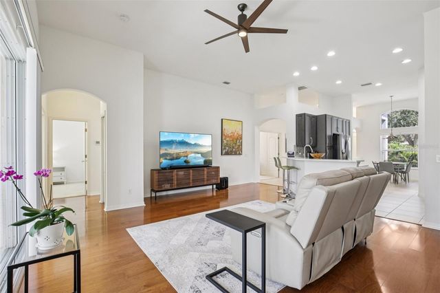 742 SHORECREST DRIVE, Sarasota, FL 34232