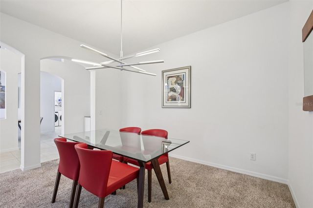 742 SHORECREST DRIVE, Sarasota, FL 34232