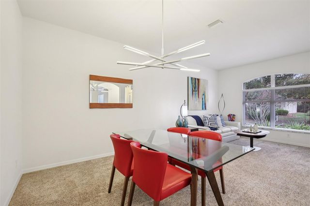 742 SHORECREST DRIVE, Sarasota, FL 34232