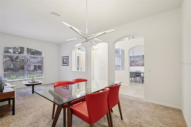 742 SHORECREST DRIVE, Sarasota, FL 34232