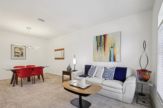 742 SHORECREST DRIVE, Sarasota, FL 34232