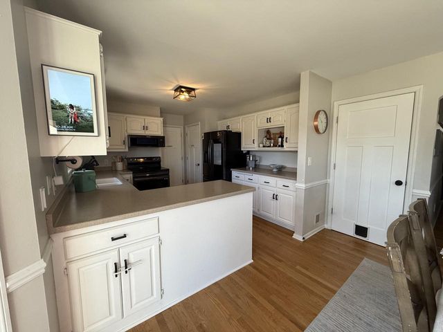 W144N10772 Lincoln DRIVE, Germantown, WI 53022