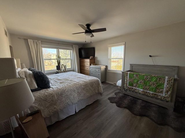 W144N10772 Lincoln DRIVE, Germantown, WI 53022