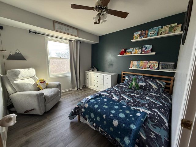 W144N10772 Lincoln DRIVE, Germantown, WI 53022