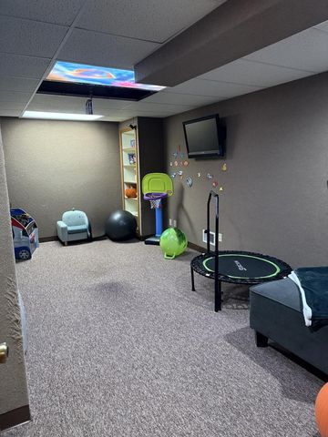 W144N10772 Lincoln DRIVE, Germantown, WI 53022