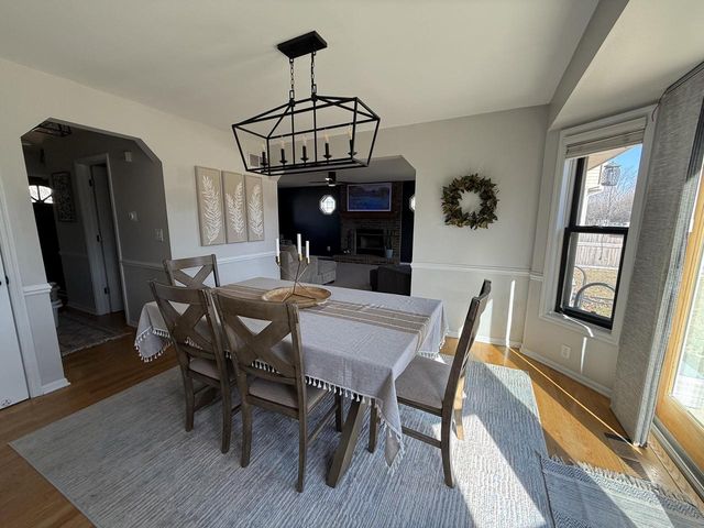 W144N10772 Lincoln DRIVE, Germantown, WI 53022