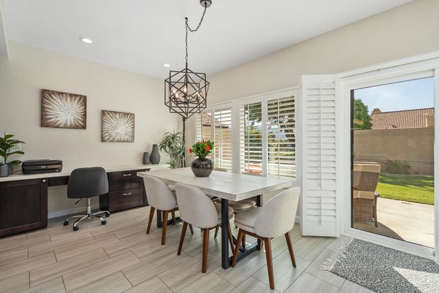 109 Verde Way, Palm Desert, CA 92260