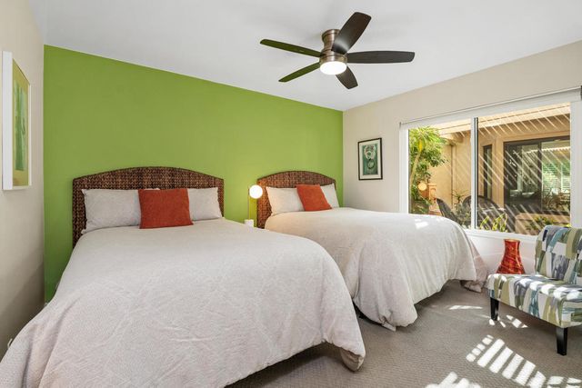 109 Verde Way, Palm Desert, CA 92260