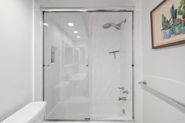 109 Verde Way, Palm Desert, CA 92260