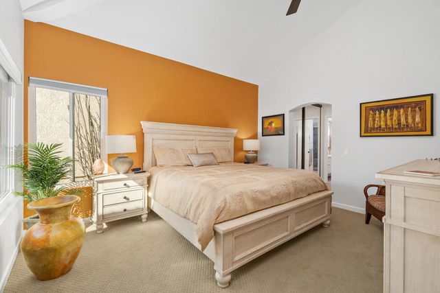 109 Verde Way, Palm Desert, CA 92260