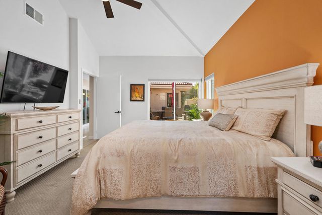 109 Verde Way, Palm Desert, CA 92260