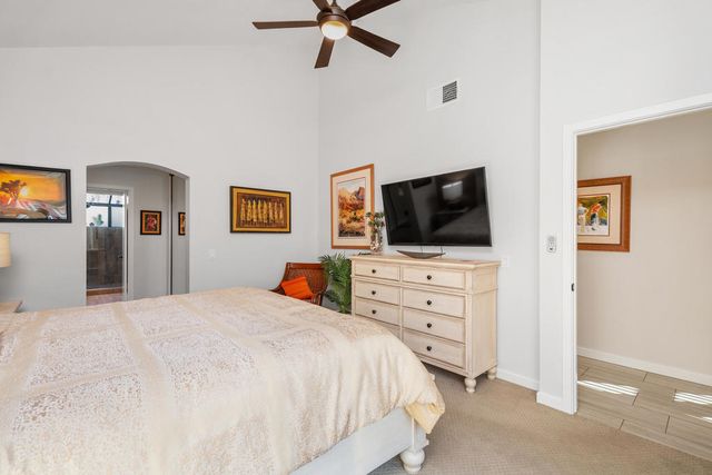 109 Verde Way, Palm Desert, CA 92260