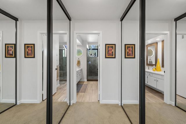 109 Verde Way, Palm Desert, CA 92260