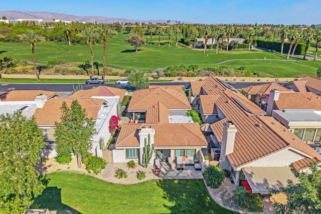 109 Verde Way, Palm Desert, CA 92260