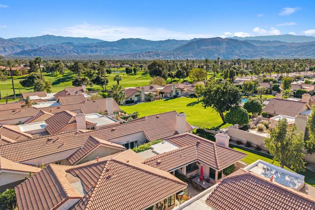 109 Verde Way, Palm Desert, CA 92260