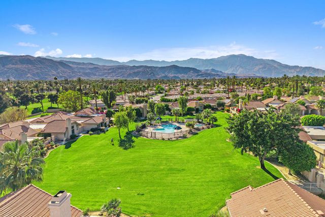 109 Verde Way, Palm Desert, CA 92260