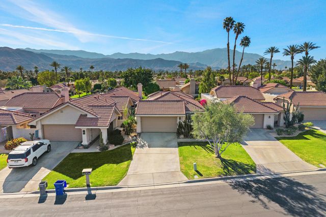 109 Verde Way, Palm Desert, CA 92260