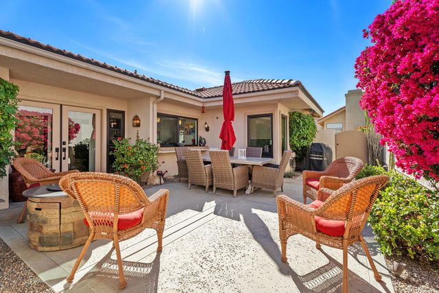 109 Verde Way, Palm Desert, CA 92260