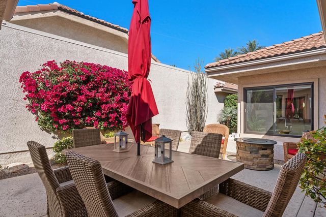 109 Verde Way, Palm Desert, CA 92260