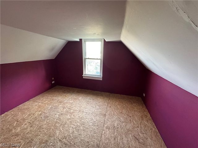 14148 Berwyn Avenue, Cleveland, OH 44111