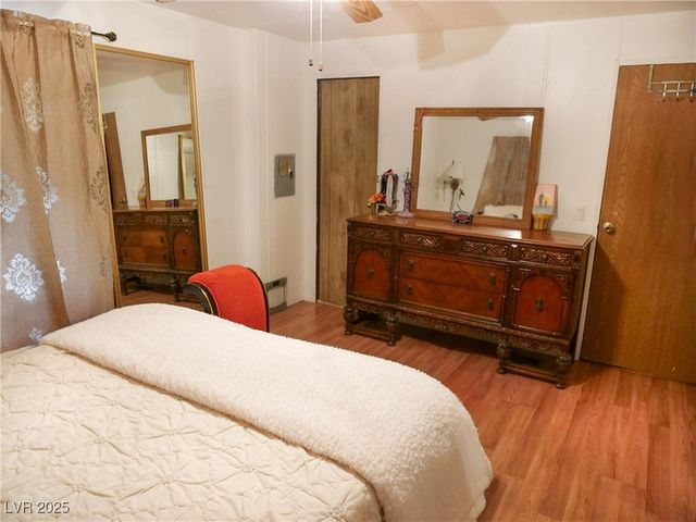 700 Kimberly Avenue, Pahrump, NV 89060